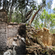 Imagen para el artículo titulado Descubren la ciudad Maya perdida de Chactún en una selva de México